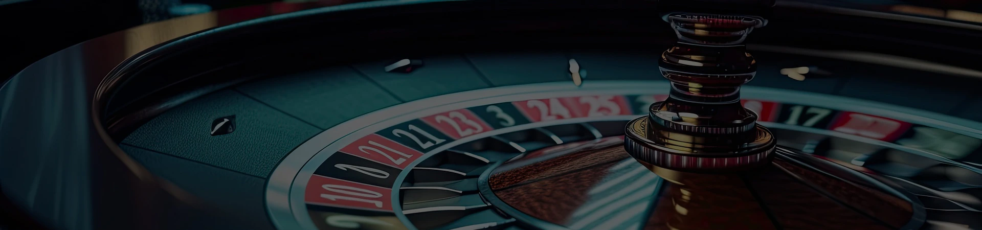 pinco-buzz-casino.top